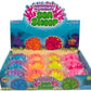 Sea Sheep Squishy Assorted