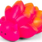 Sea Sheep Squishy Assorted