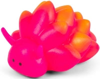 Sea Sheep Squishy Assorted