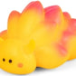 Sea Sheep Squishy Assorted