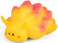Sea Sheep Squishy Assorted