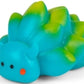 Sea Sheep Squishy Assorted