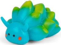 Sea Sheep Squishy Assorted