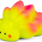 Sea Sheep Squishy Assorted