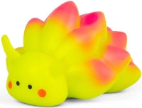 Sea Sheep Squishy Assorted