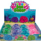 Sea Sheep Sugar Squishy Assorted