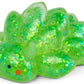 Sea Sheep Sugar Squishy Assorted
