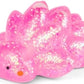Sea Sheep Sugar Squishy Assorted