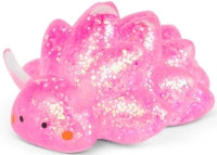 Sea Sheep Sugar Squishy Assorted