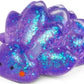 Sea Sheep Sugar Squishy Assorted