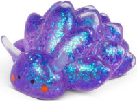 Sea Sheep Sugar Squishy Assorted