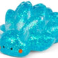 Sea Sheep Sugar Squishy Assorted