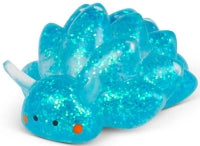 Sea Sheep Sugar Squishy Assorted
