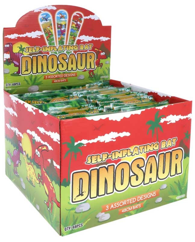 self-inflating-bat-dinosaur-48cm-assorted