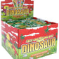 Self Inflating Bat Dinosaur 48cm Assorted
