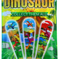 self-inflating-bat-dinosaur-48cm-assorted