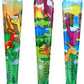 self-inflating-bat-dinosaur-48cm-assorted
