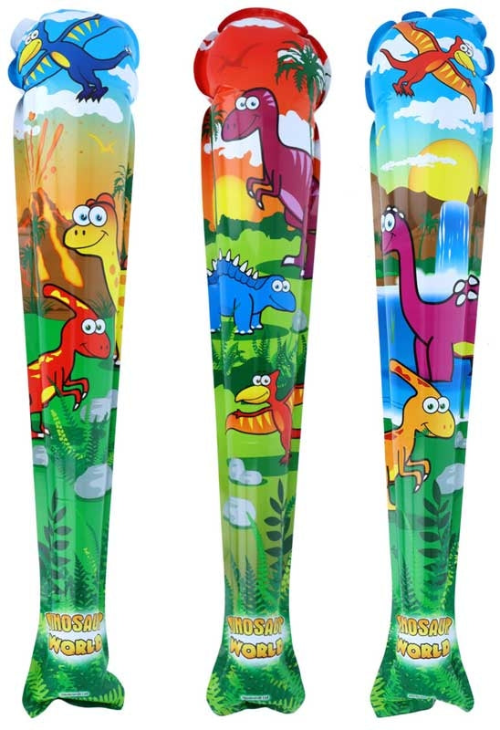 self-inflating-bat-dinosaur-48cm-assorted
