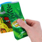 self-inflating-bat-dinosaur-48cm-assorted
