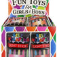 self-inflating-light-stick-64cm-x-3cm-assorted