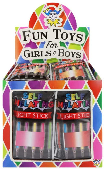 self-inflating-light-stick-64cm-x-3cm-assorted