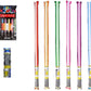 self-inflating-light-stick-64cm-x-3cm-assorted