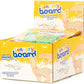 Sensory Board Llama Toy Assorted