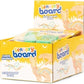 Sensory Board Llama Toy Assorted