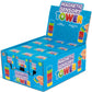 Sensory Magnetic Tower