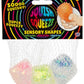 sensory-shapes-assorted