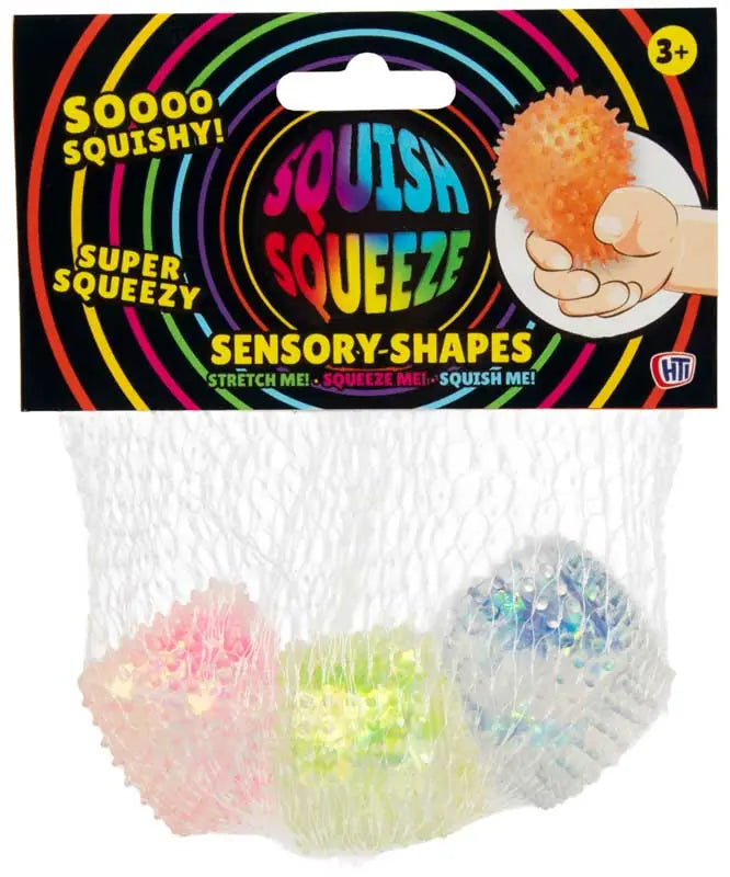 sensory-shapes-assorted