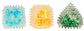 Sensory Shapes Assorted