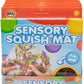 Sensory Squish Mat