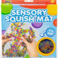 Sensory Squish Mat