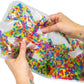 Sensory Squish Mat