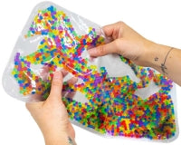 Sensory Squish Mat