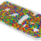 Sensory Squish Mat