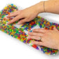 Sensory Squish Mat