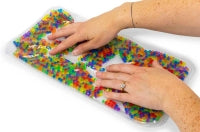 Sensory Squish Mat