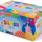 Sensory Squish Set Assorted