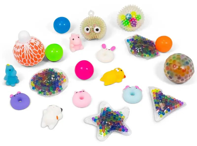 sensory-squish-set-assorted