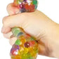 Sensory Squish Set Assorted