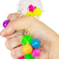 sensory-squish-set-assorted