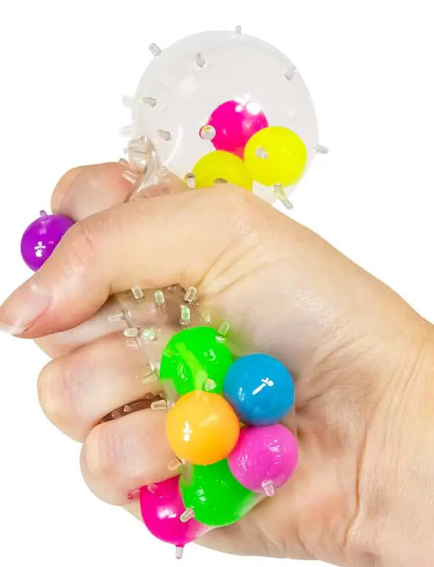 sensory-squish-set-assorted