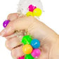 Sensory Squish Set Assorted