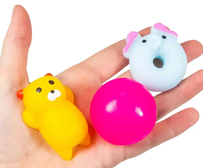 sensory-squish-set-assorted
