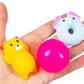 Sensory Squish Set Assorted