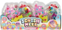 Sensory Squishies Assorted