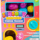 Sensory Surprise Vending Machine Assorted