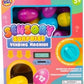Sensory Surprise Vending Machine Assorted